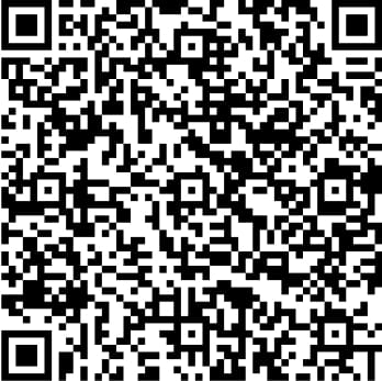 To simulate, open this page on your cell phone by scanning the QR code.